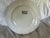 Ceramic Period 1930s Wood & Sons Alpine Ironstone Fox Hunt Themed Plate For Sale - Image 7 of 10