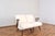 Mid-Century Modern Polish Lounge Chairs, 1960s, Set of 2 For Sale - Image 6 of 18