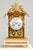 Mantel Clock from Lepine Paris, 1870 For Sale - Image 14 of 14