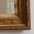 19th Century France Antique Gold Carved Giltwood Mirror For Sale In Greensboro - Image 6 of 7
