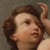 17th-Century Painting of Putti Playing With a Ball For Sale - Image 4 of 13