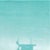 2020s Seafoam Summer - Original Coastal Beach Landscape Acrylic Painting on Canvas For Sale - Image 5 of 9