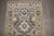 Persian Malayer Small Antique Runner rug no. j5182 For Sale In New York - Image 6 of 11