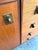 Mid-Century Modern Danish Modern Sideboard or Console by Peter Lovig Nielsen For Sale - Image 3 of 10
