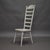 1960s Mid-Century Swedish Side Chair from Nesto For Sale - Image 5 of 13