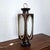 Table Lamp by Aldo Tura, Italy, 1970s, in Flawless conditions. Designed 1970 to 1979 I have official proof of authenticity...
