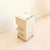 Plastic Stile Architect Trolley by Giovanni Pelis for Neolt, Italy, 1970s For Sale - Image 7 of 15