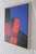 Bodasca, Abstract Composition CC .1, 2026, Acrylic on Canvas For Sale - Image 6 of 14