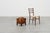 This refined Italian Art Deco stool dates to the 1920s and showcases the craftsmanship and elegance characteristic of the...