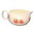 Antique w.s. George Cavitt-Shaw Shortcake Creamer For Sale