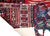 Vintage Turkmen Wedding Asmalyk For Sale - Image 4 of 15