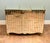 Art Deco Mirrored Chest Drawers, 1930s For Sale - Image 4 of 8