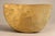 Chinoiserie Vintage Pineapple Gilt Finish Gold Shelf Bracket For Sale - Image 3 of 7
