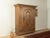 Antique Wardrobe, pre-1900 Excellent craftsmanshipHigh-quality materialsMade in Germany Width: 157 cm Height: 184 cm...