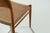 Model 75 Dining Chairs in Oak by Niels Otto Moller for J. L. Møllers, Denmark, 1954, Set of 4 For Sale - Image 10 of 15