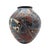 Red Signed Rodrigo Perez Mata Ortiz Polychrome Ceramic Vessel Casas Grandes 9" For Sale - Image 8 of 13