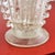Murano Glass Vase attributed to Seguso For Sale - Image 3 of 6