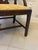 Antique English Victorian Mahogany Carver Dining Chairs, 1880s, Set of 8 For Sale - Image 12 of 18