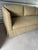Lee Industries 3381-03 Bench Seat Sofa in Decker Sage For Sale In Greenville, SC - Image 6 of 10