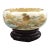 This large and finely painted Japanese Satsuma bowl is an outstanding Meiji-period centrepiece by the renowned master...