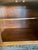 Bring your dining room to life with this campaign style buffet by Drexel heritage. This piece comes from the brand’s...