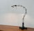 Postmodern Postmodern Italian Model Multi X Table Lamp by Yaacov Kaufmann for Lumina, 1980s For Sale - Image 3 of 18