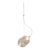 Cloudine Suspension by Oriano Favaretto for Cattelan Italia, 2010s For Sale - Image 8 of 8