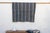 Hand-woven by master weavers of the Mossi and Dioula traditions in Burkina Faso, West Africa, these vintage textiles are...