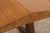 Set of 6 George Nakashima Style Conoid Dining Room Chairs For Sale - Image 14 of 18