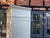 Antique Wardrobe in Fir, 1890s For Sale - Image 9 of 18