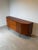Mid-Century Modern Teak Sideboard with Hairpin Legs from G-Plan For Sale - Image 3 of 8