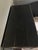 18th Century Ebonized Oak French Commode For Sale In New York - Image 6 of 7