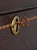 Bartley Inlaid Cherry Decanter Box Set For Sale In Philadelphia - Image 6 of 14