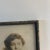 Late 19th Century Late 19th Century Portrait of a Child Photograph, Framed For Sale - Image 5 of 7