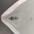 Gustavian (Swedish) 1950s Bing & Grondahl Little Mermaid Dish #1532 For Sale - Image 3 of 11