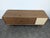 Danish Teak Sideboard by Arne Vodder for Sibast For Sale - Image 3 of 10
