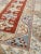 Vintage Turkish Rug For Sale - Image 10 of 14
