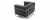Cassina C3 Armchair by Le Corbusier, Jeanneret and Charlotte Perriand for Cassina For Sale - Image 4 of 9