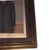 1990s Rene Magritte’s Limited and Number Lithograph of ‘Son of Man’ Matted and Framed For Sale - Image 11 of 11