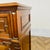 Antique English Sideboard, 19th Century For Sale - Image 16 of 18