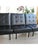 Sectional Sofa, 1950s, Set of 3 For Sale - Image 9 of 15