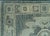 Turkish Oushak Rug 2'10" x 8'5" #19214 For Sale In Houston - Image 6 of 8