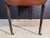 Georgian Sofa Table in the style of Gillows, 1820 For Sale - Image 16 of 18