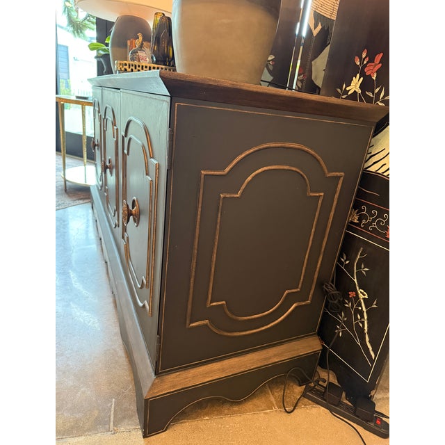 Bliss Carmichael Buffet For Sale - Image 4 of 4