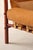 Inca Easy Chairs by Arne Norell, 1970s, Set of 2 For Sale - Image 11 of 13