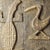 Early 20th Century Dogon Door 28 Inch Mali For Sale - Image 4 of 15