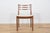 Mid-Century Teak Dining Chairs by Victor Wilkins for G-Plan, 1960s, Set of 6 For Sale - Image 10 of 18