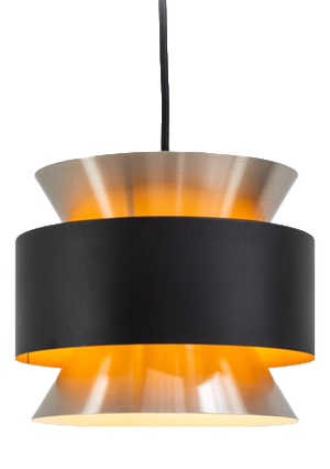 Pendant Light by Carl Thore for Granhaga