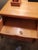 Mid 20th Century American Buffet For Sale - Image 10 of 11