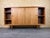Danish Modern Teak Highboard by H.W. Klein for Bramin For Sale - Image 13 of 18
